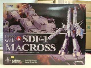 スーパーマリオ S.H.Figuarts フィギュアセット 高達Gundam PG 1/60 Perfect Grade 馬沙專用紅彗星量產型渣古用Zaku 2