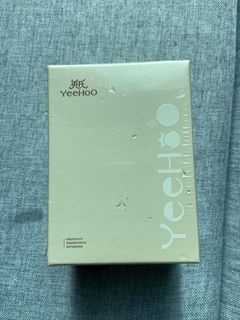 （分類：）位於 。 由 ta0606 提交（商品編號 1435352966，圖片 1）。簡介： 。