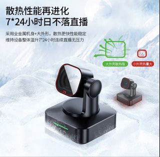 （分類：）位於 。 由 ccmk009 提交（商品編號 1435485546，圖片 1）。簡介： 。