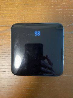 （分類：）位於 。 由 Changssss 提交（商品編號 1435520380，圖片 1）。簡介： 。