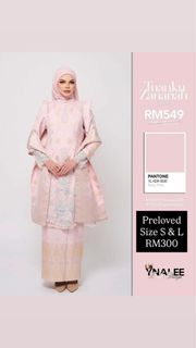 (Category: ) located in . Submitted by fatinadila21 (Listing ID 1435342281, Image 1). Description: .