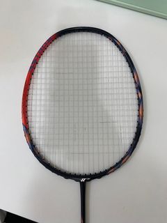（分類：）位於 。 由 mikehasell 提交（商品編號 1435415314，圖片 1）。簡介： 。