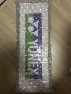 （分類：）位於 。 由 hins0504 提交（商品編號 1435486089，圖片 1）。簡介： 。