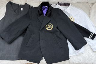 （分類：）位於 。 由 misshermess 提交（商品編號 1435405261，圖片 1）。簡介： 。