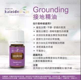（分類：）位於 。 由 yanwwly 提交（商品編號 1435490444，圖片 1）。簡介： 。