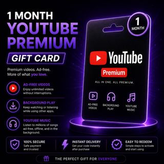 (Category: ) located in . Submitted by superapps (Listing ID 1435385987, Image 1). Description: .