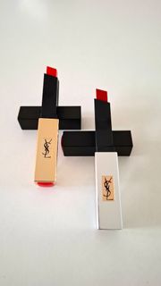 （分類：）位於 。 由 wood44.monkey 提交（商品編號 1435425182，圖片 1）。簡介： 。
