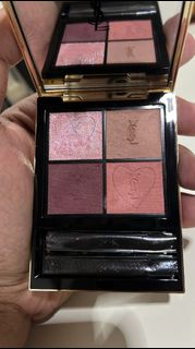(Kategori: ) berada di . Dikirim oleh roseeedepp (ID iklan 1435338381, Gambar 1). Deskripsi: .