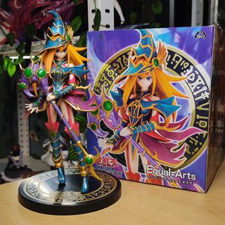 (Category: ) located in . Submitted by lelouch.2002 (Listing ID 1435508113, Image 1). Description: .