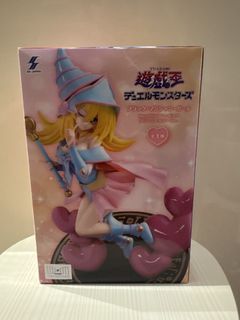 （分類：）位於 。 由 cchan.c 提交（商品編號 1435483592，圖片 1）。簡介： 。