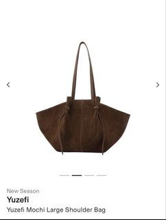 (Category: ) located in . Submitted by poweryourhappy (Listing ID 1435379678, Image 1). Description: .