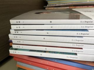（分類：）位於 。 由 freemoon.d30d39 提交（商品編號 1435369676，圖片 1）。簡介： 。