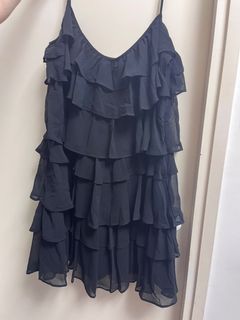 （分類：）位於 。 由 bam01313 提交（商品編號 1435437149，圖片 1）。簡介： 。