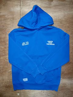 (Category: ) located in . Submitted by dabthriftph (Listing ID 1435377265, Image 1). Description: .