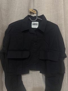(Category: ) located in . Submitted by shcloset.ph (Listing ID 1435486512, Image 1). Description: .