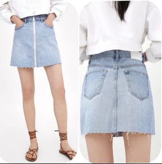 (Category: ) located in . Submitted by fundmyshoppingpls (Listing ID 1435383701, Image 1). Description: .