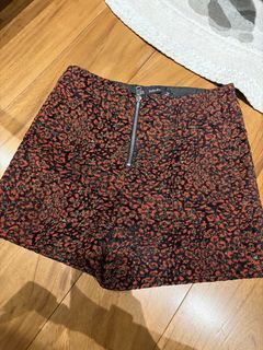 (Category: ) located in . Submitted by maria.1021 (Listing ID 1435394135, Image 1). Description: .