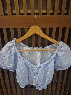 (Category: ) located in . Submitted by asays (Listing ID 1435410161, Image 1). Description: .