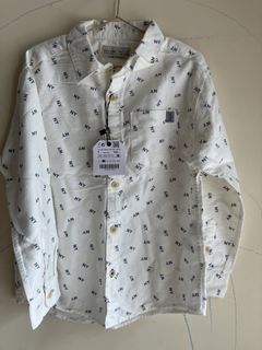 （分類：）位於 。 由 mylch 提交（商品編號 1435346802，圖片 1）。簡介： 。