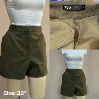 (Category: ) located in . Submitted by delle_25 (Listing ID 1435516943, Image 1). Description: .