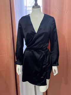 (Category: ) located in . Submitted by adies_apparel (Listing ID 1435419911, Image 1). Description: .