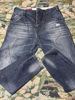(Category: ) located in . Submitted by ej123194 (Listing ID 1435431078, Image 1). Description: .