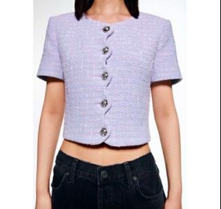 (Category: ) located in . Submitted by fundmyshoppingpls (Listing ID 1435384230, Image 1). Description: .