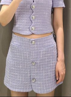 (Category: ) located in . Submitted by fundmyshoppingpls (Listing ID 1435384840, Image 1). Description: .