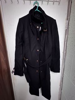 （分類：）位於 。 由 Marriott_Mr.Kevin 提交（商品編號 1435473421，圖片 1）。簡介： 。