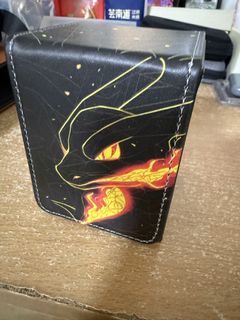 (Category: ) located in . Submitted by raymond.sut (Listing ID 1435422289, Image 1). Description: .