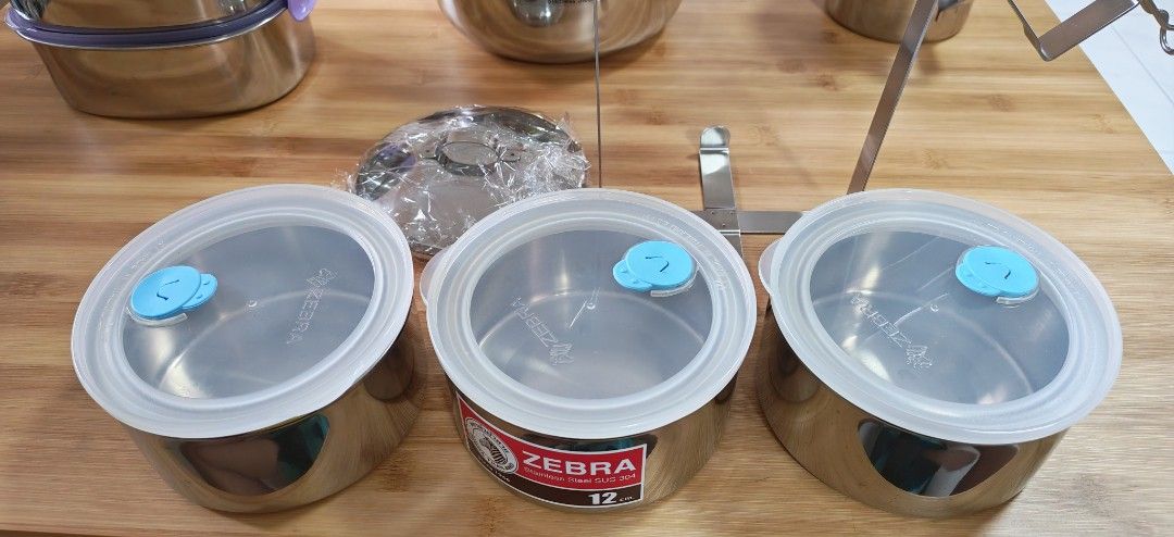 Zebra containers442181111325009922