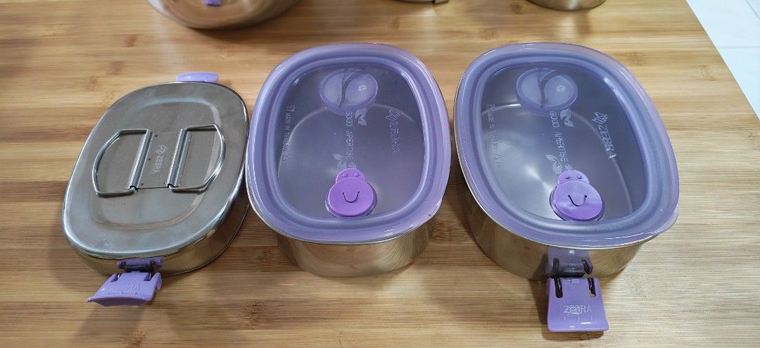 Zebra containers442181111325009924
