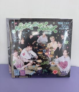 （分類：）位於 。 由 zzoebh 提交（商品編號 1435404656，圖片 1）。簡介： 。
