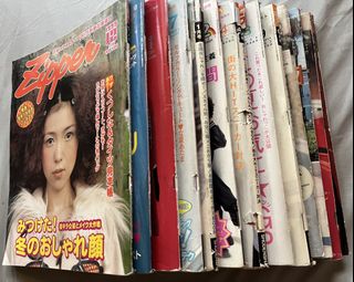 (Category: ) located in . Submitted by 12053_ (Listing ID 1435391626, Image 1). Description: .