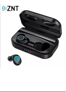 (Category: ) located in . Submitted by beautifulproduct (Listing ID 1435494665, Image 1). Description: .