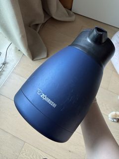 （分類：）位於 。 由 katieeee_ 提交（商品編號 1435358356，圖片 1）。簡介： 。