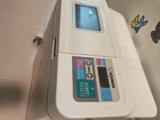 （分類：）位於 。 由 Rossyrie 提交（商品編號 1435387165，圖片 1）。簡介： 。