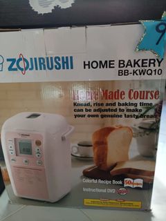 (Category: ) located in . Submitted by ama66858 (Listing ID 1435466307, Image 1). Description: .