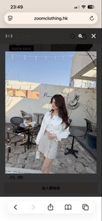 （分類：）位於 。 由 sellsomething______ 提交（商品編號 1435413598，圖片 1）。簡介： 。