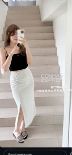 （分類：）位於 。 由 sellsomething______ 提交（商品編號 1435415286，圖片 1）。簡介： 。