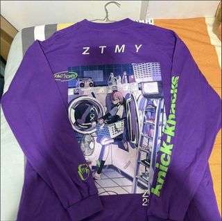 （分類：）位於 。 由 ylk416 提交（商品編號 1435415528，圖片 1）。簡介： 。