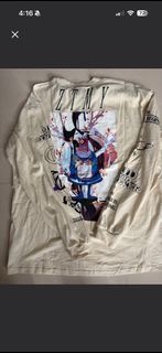 （分類：）位於 。 由 ylk416 提交（商品編號 1435415771，圖片 1）。簡介： 。