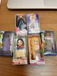 （分類：）位於 。 由 freeatonce 提交（商品編號 1435405525，圖片 1）。簡介： 。
