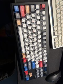 (Category: ) located in . Submitted by fiktom (Listing ID 1435325716, Image 1). Description: .