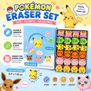 (Category: ) located in . Submitted by hellokittycastle (Listing ID 1437075449, Image 1). Description: .