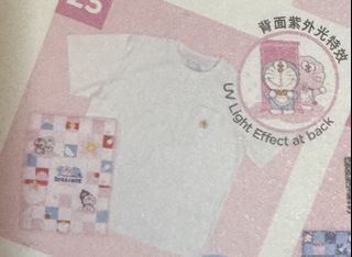 （分類：）位於 。 由 bst202212 提交（商品編號 1437171217，圖片 1）。簡介： 。