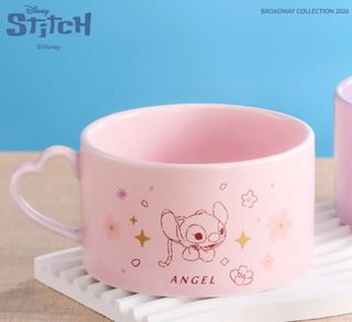 （分類：）位於 。 由 httww 提交（商品編號 1437153445，圖片 1）。簡介： 。