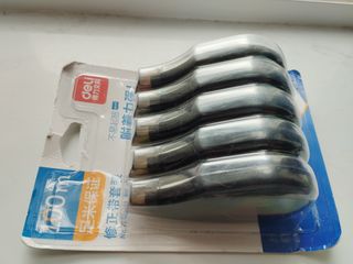 （分類：）位於 。 由 littlejon 提交（商品編號 1437079521，圖片 1）。簡介： 。