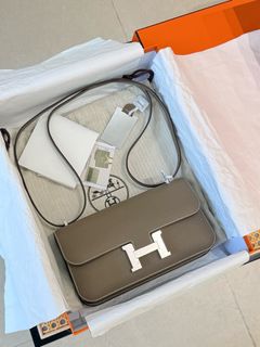 （分類：）位於 。 由 kgvintage 提交（商品編號 1437054929，圖片 1）。簡介： 。