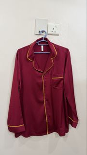 (Category: ) located in . Submitted by warehouseco (Listing ID 1437103531, Image 1). Description: .
